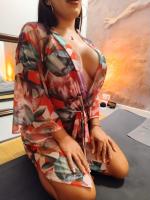 744670757: Chica busca chico en Málaga