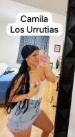 661519839: Chica busca chico en Murcia
