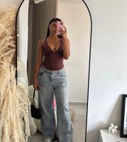 612205935: Chica busca chico en Las Palmas