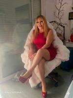 600813575: Chica busca chico en Alicante