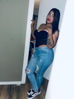 647242768: Chica busca chico en Almería