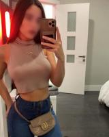 697498811: Chica busca chico en Murcia