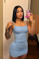 631295679: Chica busca chico en Lérida