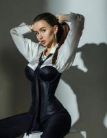 611212452: Chica busca chico en Cantabria