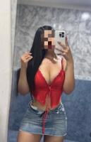 641653506: Chica busca chico en León