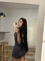 635713171: Chica busca chico en Alicante