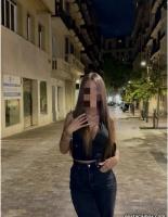 612495416: Chica busca chico en Cantabria