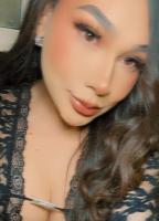 632223205: Travesti en Tarragona