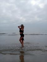 612206345: Chica busca chico en Valencia