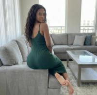 642114071: Chica busca chico en Córdoba