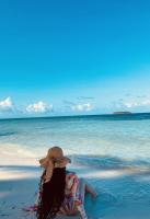 667412213: Chica busca chico en Pontevedra