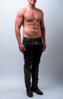 605924832: Chico busca chica en Pontevedra