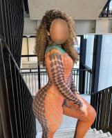 603320856: Chica busca chico en Zamora