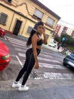 623433330: Transexual en Lérida