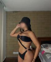 613247903: Chica busca chico en Las Palmas