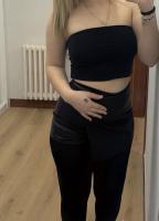 643900959: Chica busca chico en Burgos