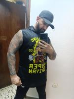 613715001: Chico busca chica en Valencia