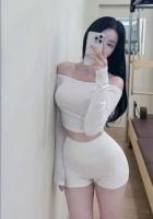 608983371: Chica busca chico en Burgos