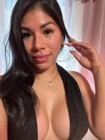 645295469: Chica busca chico en Madrid