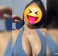 613395799: Chica busca chico en Murcia