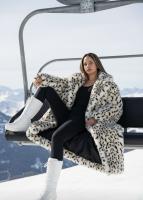 642830646: Chica busca chico en Toledo