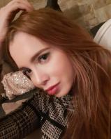 617164083: Transexual en Lérida