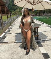 624979110: Chica busca chico en León