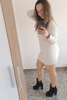 627066146: Virtual en Guadalajara