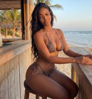 642114071: Chica busca chico en Córdoba