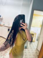 667412213: Chica busca chico en Pontevedra