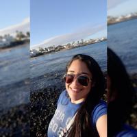 613430872: Chica busca chico en Tarragona