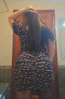 653372031: Chica busca chico en La Coruña