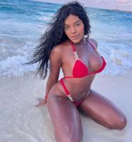 603278355: Chica busca chico en Alicante