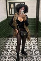 603941055: Chica busca chico en Lugo