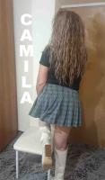 604179408: Chica busca chico en Palencia
