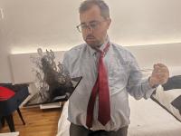 637998031: Chico busca chica en Alicante