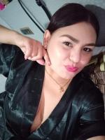 611600474: Chica busca chico en La Coruña