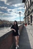 603826256: Chica busca chico en Madrid