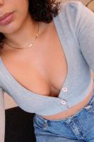 632906848: Chica busca chico en Las Palmas