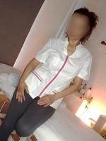 642331507: Chica busca chico en Zaragoza