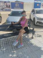 611326791: Chica busca chico en Jaén