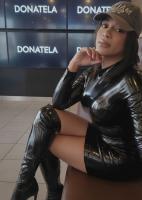 632145620: Travesti en Valencia