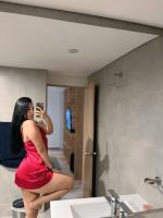 607078617: Chica busca chico en Tenerife