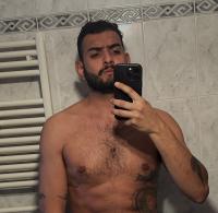 742072176: Chico busca chica en Madrid