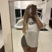 613288536: Chica busca chico en Madrid