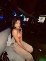 641448195: Transexual en Zaragoza