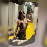 653878177: Transexual en Madrid