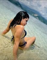 643491834: Chica busca chico en Las Palmas