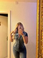 651462436: Chica busca chico en Valladolid