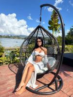 687669154: Chica busca chico en Málaga